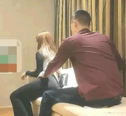 广州中圈自带工作室的运营模式解析