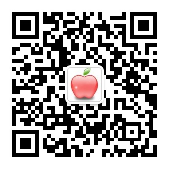 条友网